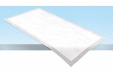 Mitrumu absorbējošs palags GelMax® OPE150, izmērs 210 x 80 cm SAS Cleanis