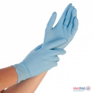 Nitrile