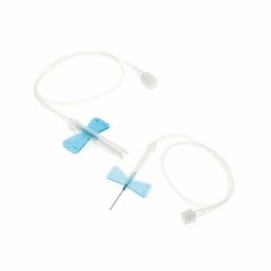 Catheters, urine bags