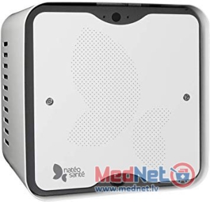 Air purification equipment
