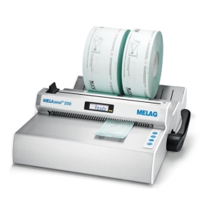 Sterilization accessories