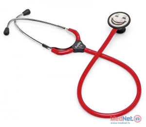 Phonendoscopes, Stethoscope