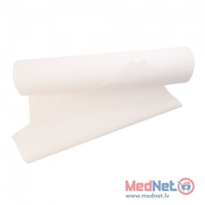 Paper rolls for couches