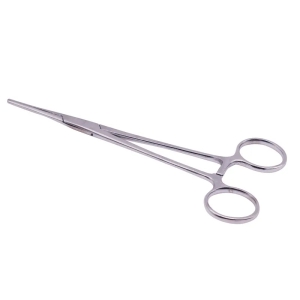 Surgical instruments