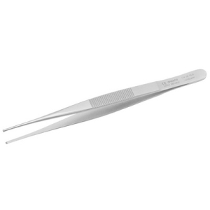 Tweezers