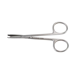 Scissors