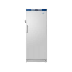 Refrigerators -40°C