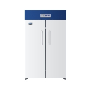 Refrigerators +2 / +8°C