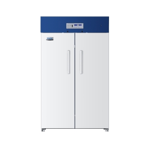 Standard refrigerators +2 - +8°C