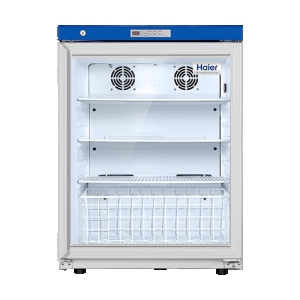 Under-table refrigerators +2 - +8°C
