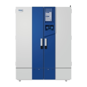 Plasma freezers