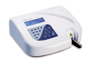 Ekspresdiagnostika