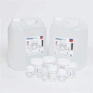 Biopsijas konteineri