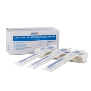 Vienreizlietojamie materiāli