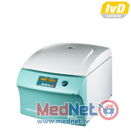 Centrifuge UNIVERSAL 320