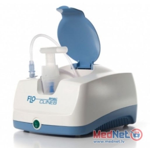 Inhaler Clineb basic, max 16 L/min, operatin 5.2 L/min