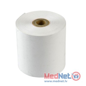 Printer thermal paper Soloscope/Dirui/Melag