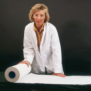 Fripa medical crepe - economy