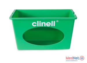 Clinell Universal Napkin Holder
