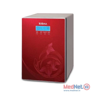 MS-200KL Small Ozone Sanitiser