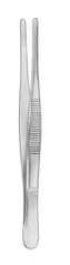 STANDARD, straight ends, length 14.5 cm