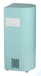 Air purification unit Genano® 350