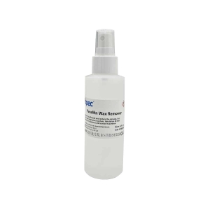 Paraffin cleaner, paraffin remover, 125mL