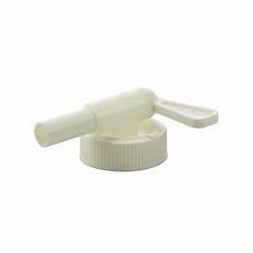 Dosing cork for plastic cans 5, 10, 20 liters (for formalin)