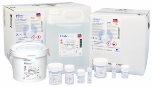 Buffered formalin 10%, Serosep, 5L can