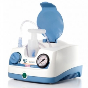 CLINEB Inhaler