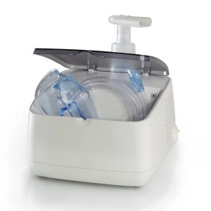 Inhalātors / Nebulizators Kubyneb