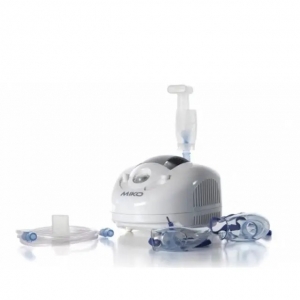 Inhaler / Nebulizer Miko