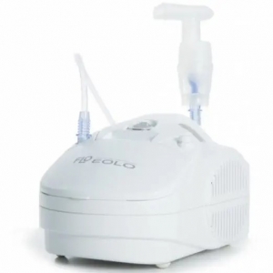 Inhalātors / Nebulizators Eolo