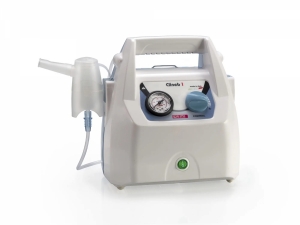 Inhaler / Nebulizer Clineb PRO
