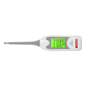 Digitālais termometrs DIGIT-10P