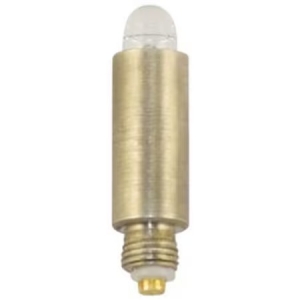 Spare lamp for UNI otoscope 2.7 vacum lamp