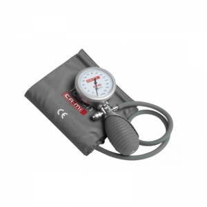 Ca-Mi baby cuff for P-50/P-100, with ring, 18-26cm