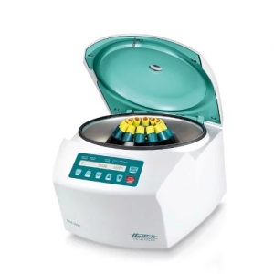 Centrifuge EBA 280 | 280 S, various rotors available
