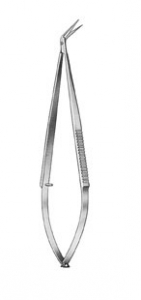 Micro Scissors 18,0 CM