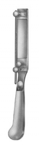 SCHINK DERMATOME COMPLETE 30.0cm