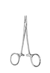 DERF NEEDLE HOLDER 12cm