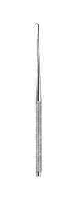 JOSEPH DELICATE HOOK 16cm