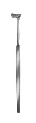 DESMARRES RETRACTOR 10 MM 13cm