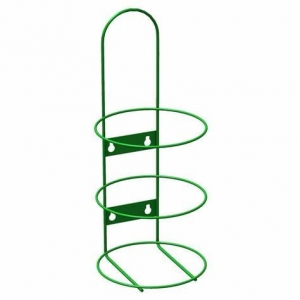 Clinell Universal box holder