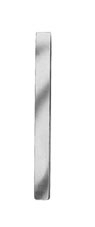 MINI-LAMBOTTE OSTEOTOMES 3 MM 12.5cm