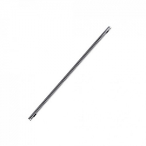 Kuntscher nagla, 32 cm, 9 mm