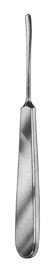 SEBILEAU ELEVATOR 17,5cm