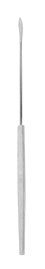 ELEVATOR EXTREMELY LIGHTWEIGHT 17.5cm