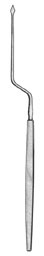 Lucae paracentesis needles 18cm