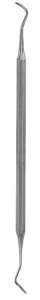 EXCAVATOR, D/E, 17cm
